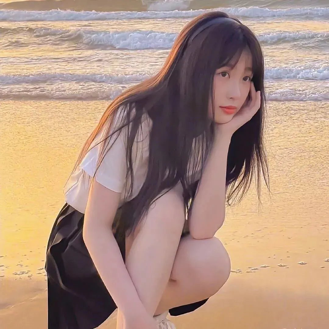 推荐5