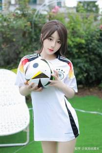推荐1