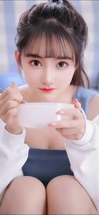推荐1