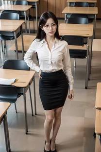 推荐5
