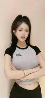 推荐1