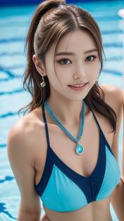 推荐3