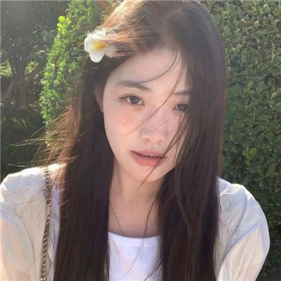 主演