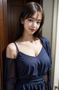 法哈德·法西尔 