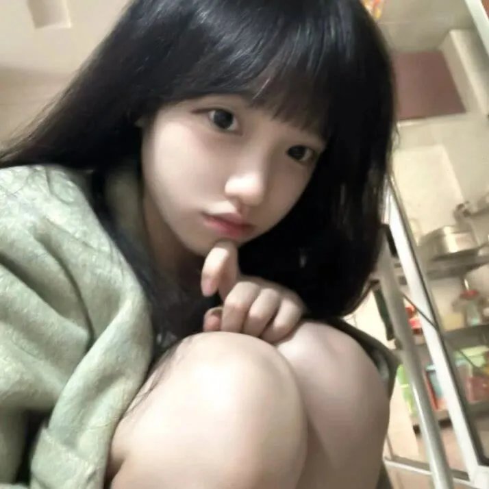 推荐5