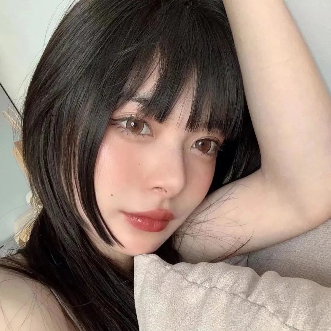 推荐5